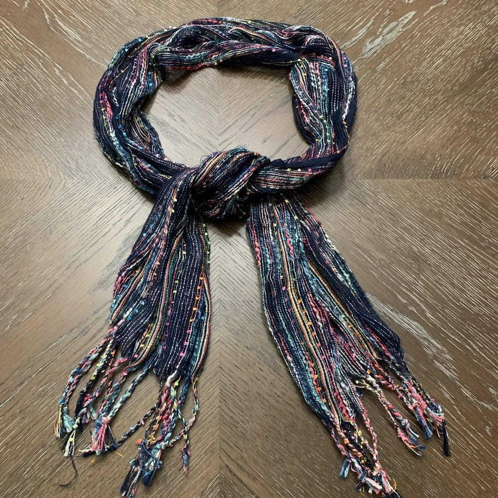 nobrand this beautiful